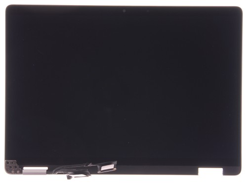 ef53ee64015056299d7ac0be98ba593b.jpg