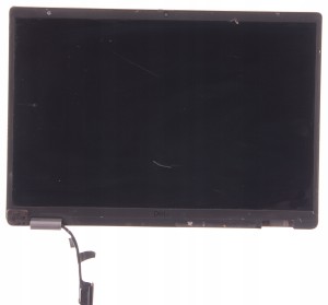 Klapa z matrycą DELL Latitude 7340 FHD NTS CC