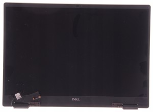 Klapa z matrycą DELL Precision 16 7670 WUXGA BA