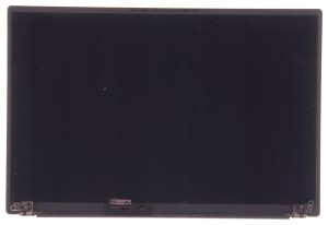 Klapa z matrycą DELL Precision 14 5470 WUXGA BC