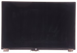 Klapa z matrycą DELL Precision 17 5770 WUXGA NTS AB