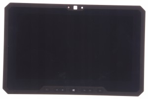 Matryca DELL 12 Rugged 7212 FHD TS B
