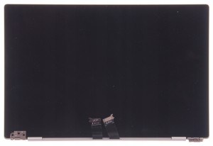 Klapa z matrycą DELL XPS 13 9320 OLED TS BC