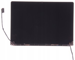 Klapa z matrycą DELL Pro 13 Premium WQXGA TS AA