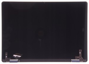 Klapa z matrycą DELL Precision 7650 QHD TS BB