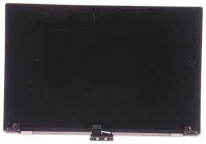 Klapa z matrycą LCD DELL XPS 9640 16 16.3 WUXGA NTS BB