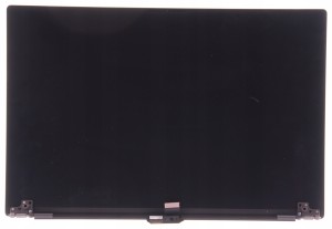 Klapa z matrycą LCD DELL XPS 9640 16 16.3 WUXGA NTS BB