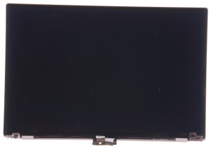 Klapa z matrycą LCD DELL XPS 9640 16 16.3 OLED TS CB