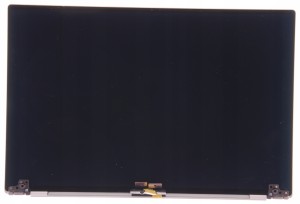 Klapa z matrycą LCD DELL XPS 9640 16 16.3 OLED TS AA-