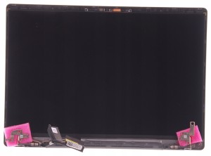 Klapa z matrycą DELL Latitude 7455 FHD NTS A-A-