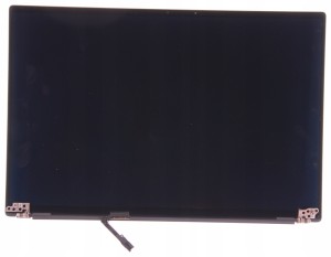 Klapa z matrycą DELL Precision 16 5680 UHD TS OLED CB