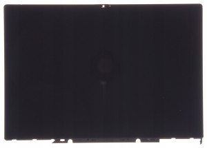 Matryca DELL Inspiron 7420 2w1 WUXGA NTS A-