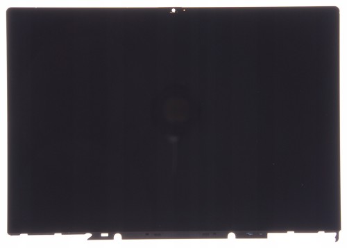 5330c386d11c93c249798e3744aaaf32.jpg