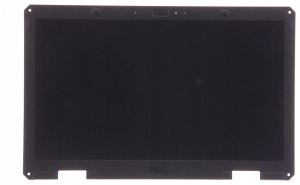 Matryca DELL Dell Rugged 14 5430 FHD NTS B