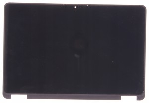 Matryca DELL Latitude 3120 2-in-1 WXGA TS A-