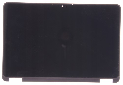 d89ef14031c7732e5ec676757c1fb6e4.jpg