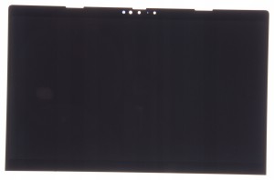 Matryca DELL Latitude 5300 2-in-1 FHD TS B