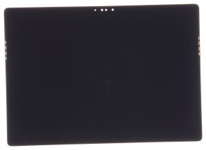 Matryca LCD Digitizer Dotyk DELL Latitude 13 7350 (2024 EDITION) FHD TS A-