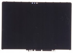 Matryca DELL N133JCA-GT1 0PGFR0 0T4XN6 A