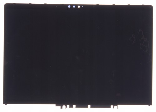 42dd2979f459f0b400d594e9b5ad7d79.jpg