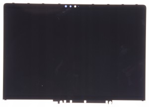 Matryca DELL B133UAN04.H 0RRCTR 0F1KK6 A