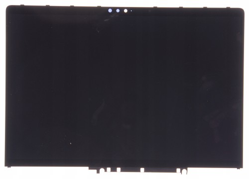 7cb57ea05d2c846f46e16a488992e3b1.jpg