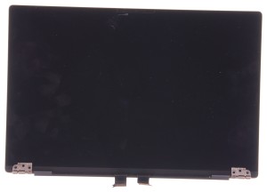 Klapa z matrycą DELL XPS 13 9320 UHD+ TS CA-