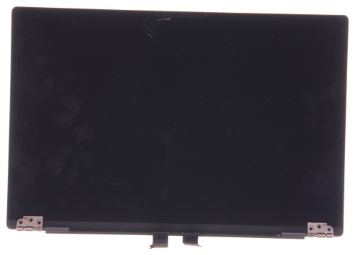 a112ec366ef5b3c167f75587ccb0c397.jpg