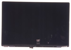 Klapa z matrycą DELL XPS 13 9320 QHD TS CC