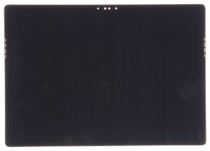 Matryca LCD Digitizer Dotyk DELL Latitude 13 7350 (2024 EDITION) QHD TS C