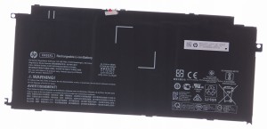 Bateria HP Envy X2 12-E000 12-G000 CR03XL A