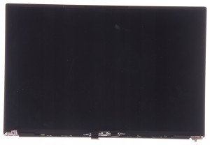 Klapa z matrycą DELL Precision 15 5560 FHD NTS BB