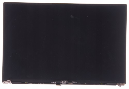 f1523981fe8485355b759da9ac82a361.jpg