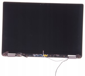 Klapa z matrycą DELL Latitude 5320 2-in-1 FHD AA-