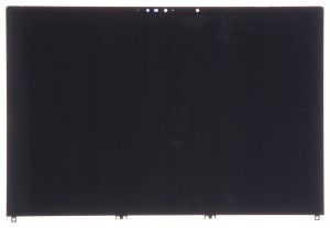 Matryca DELL Latitude 9420 WUXGA TS C