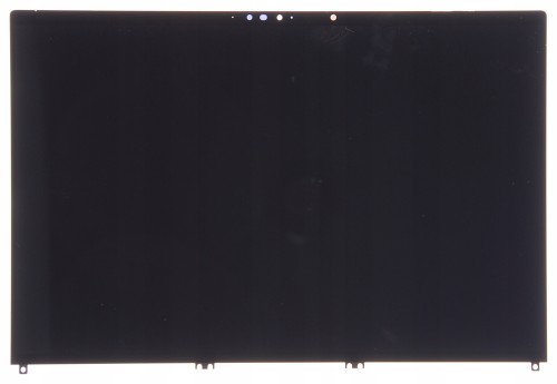 fd5e011540254b48407b8236639f1595.jpg