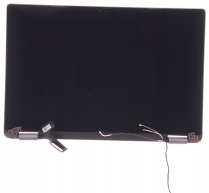 Klapa z matrycą DELL Latitude 5320 2-in-1 FHD AA-