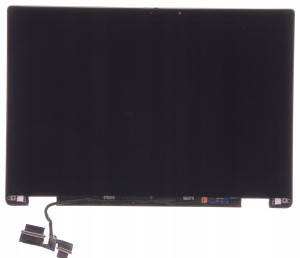 Klapa z matrycą DELL Latitude 7440 2 IN 1 FHD BA