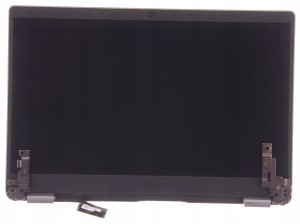 Klapa z matrycą DELL Latitude 3340 FHD NTS BC