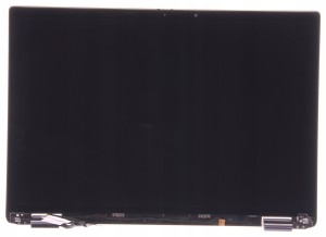 Klapa z matrycą DELL Latitude 7440 2 IN 1 FHD AB