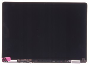 Klapa z matrycą DELL Pro 13 Plus 2-in-1 WUXGA TS AA-