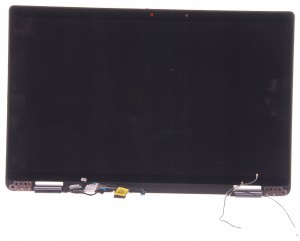Klapa z matrycą DELL Latitude 7320 2-in-1 FHD AB