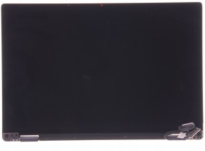 Klapa z matrycą DELL Latitude 9440 2-in-1 QHD AC