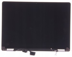 Klapa z matrycą DELL Pro 13 Plus 2-in-1 WUXGA TS AB