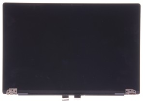 Klapa z matrycą DELL XPS 13 9320 QHD TS BB