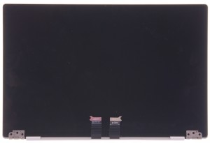 Klapa z matrycą DELL XPS 13 9320 OLED TS BA