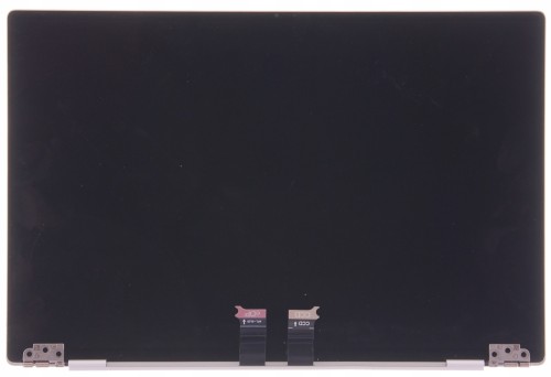 38caf7700bdbeb8874b58358b32170c6.jpg