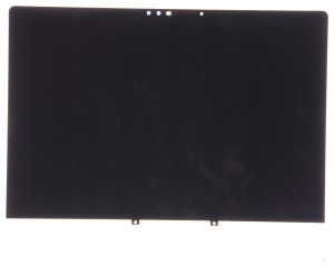 Matryca DELL Pro 14 Premium WUXGA NTS A