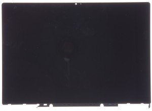 Matryca DELL Latitude 7420 2-in-1 WUXGA TS A 01VP05