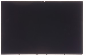 Matryca DELL XPS 14 9440 WUXGA NTS A